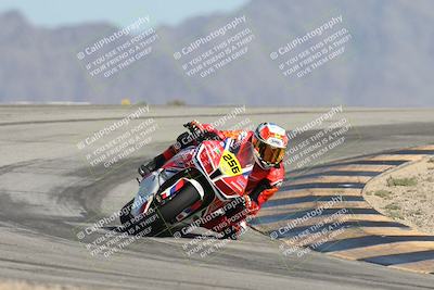 media/Oct-04-2025-CVMA (Sat) [[408bcdd6e4]]/Race 10-Amateur Supersport Middleweight/